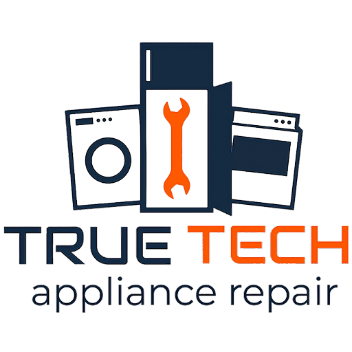 True Tech Appliance Repair