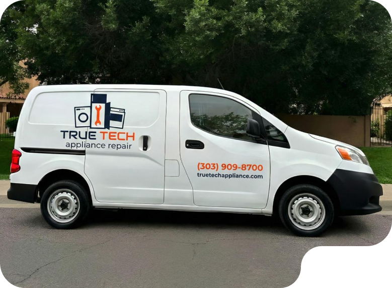 Appliance Repair in Denver, CO | Same Day Home Appliance Repair