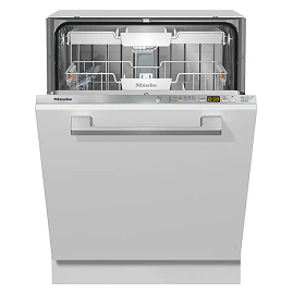 Dishwasher Installation
