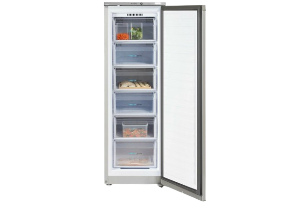 Freezer Repair